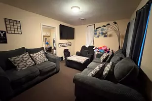 3011 Alene Ct, Augusta, GA 30906 - Photo 7