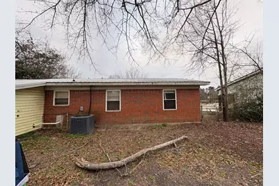 3011 Alene Court, Augusta, GA 30906 - Photo 27