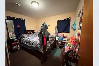 3011 Alene Court, Augusta, GA 30906 - Photo 17