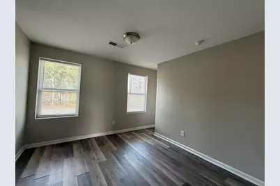 3547 Pebble Creek Drive, Hephzibah, GA 30815 - Photo 5