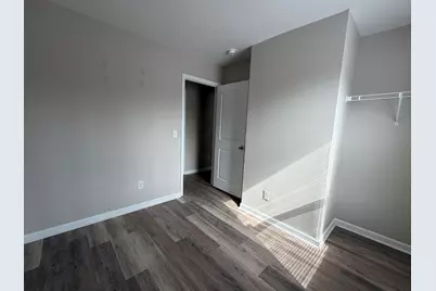 3547 Pebble Creek Drive, Hephzibah, GA 30815 - Photo 11