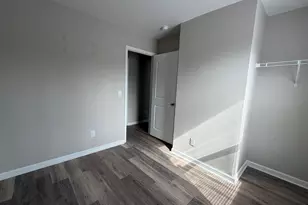 3547 Pebble Creek Dr, Hephzibah, GA 30815 - Photo 11