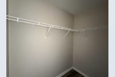 3547 Pebble Creek Drive, Hephzibah, GA 30815 - Photo 7