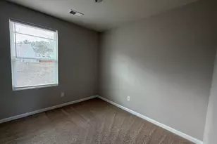 4010 Rambling Way, Hephzibah, GA 30815 - Photo 15