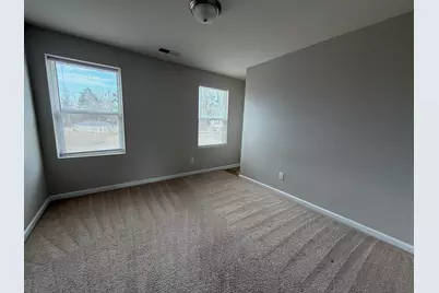 4010 Rambling Way, Hephzibah, GA 30815 - Photo 9