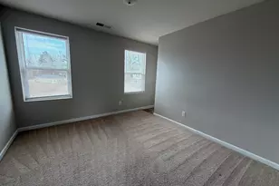 4010 Rambling Way, Hephzibah, GA 30815 - Photo 9