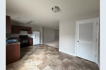 4010 Rambling Way, Hephzibah, GA 30815 - Photo 7