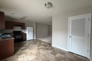 4010 Rambling Way, Hephzibah, GA 30815 - Photo 7