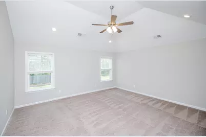 2576 Traverse Trail, Evans, GA 30809 - Photo 25