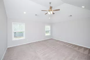 2576 Traverse Trl, Evans, GA 30809 - Photo 25