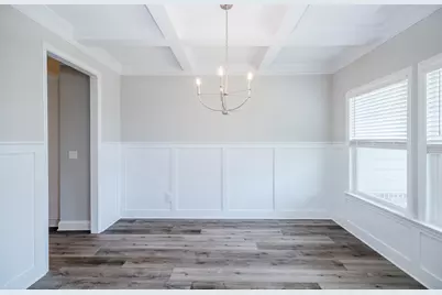 2576 Traverse Trail, Evans, GA 30809 - Photo 9