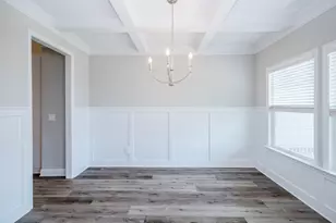 2576 Traverse Trl, Evans, GA 30809 - Photo 9