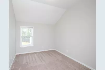 2576 Traverse Trail, Evans, GA 30809 - Photo 37