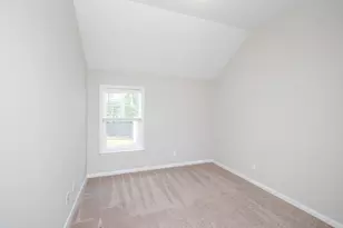 2576 Traverse Trl, Evans, GA 30809 - Photo 37