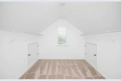 2576 Traverse Trail, Evans, GA 30809 - Photo 33