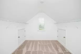 2576 Traverse Trl, Evans, GA 30809 - Photo 33