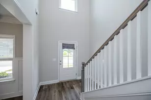 2576 Traverse Trl, Evans, GA 30809 - Photo 7