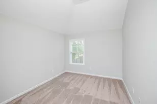 2576 Traverse Trl, Evans, GA 30809 - Photo 39