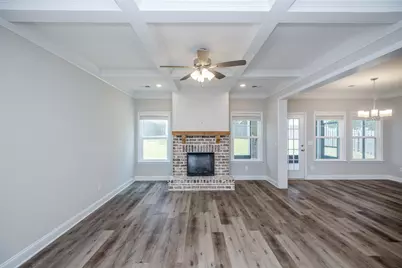 2576 Traverse Trail, Evans, GA 30809 - Photo 11