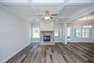 2576 Traverse Trl, Evans, GA 30809 - Photo 11