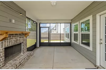 2576 Traverse Trail, Evans, GA 30809 - Photo 47