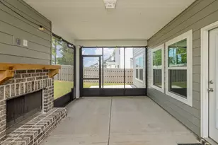 2576 Traverse Trl, Evans, GA 30809 - Photo 47