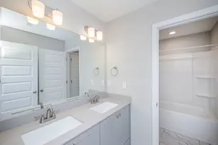 2576 Traverse Trl, Evans, GA 30809 - Photo 35