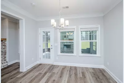 2576 Traverse Trail, Evans, GA 30809 - Photo 21