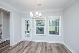 2576 Traverse Trl, Evans, GA 30809 - Photo 21