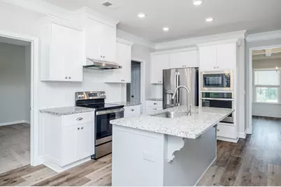 2576 Traverse Trail, Evans, GA 30809 - Photo 17