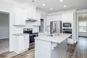 2576 Traverse Trl, Evans, GA 30809 - Photo 17