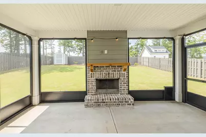 2576 Traverse Trail, Evans, GA 30809 - Photo 45