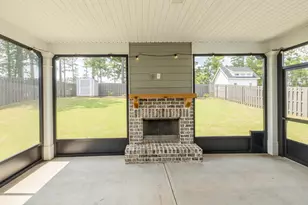 2576 Traverse Trl, Evans, GA 30809 - Photo 45