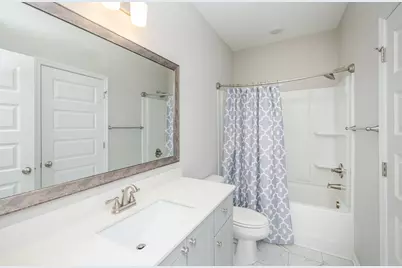 2576 Traverse Trail, Evans, GA 30809 - Photo 43