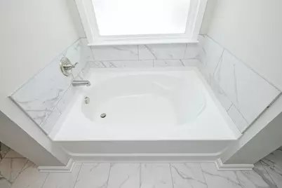 2576 Traverse Trail, Evans, GA 30809 - Photo 31