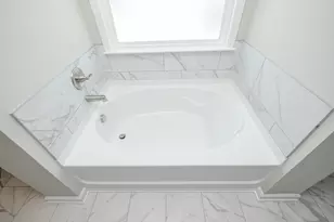 2576 Traverse Trl, Evans, GA 30809 - Photo 31