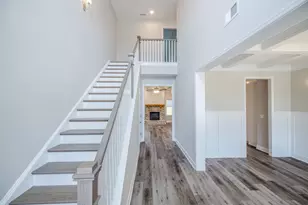 2576 Traverse Trl, Evans, GA 30809 - Photo 5