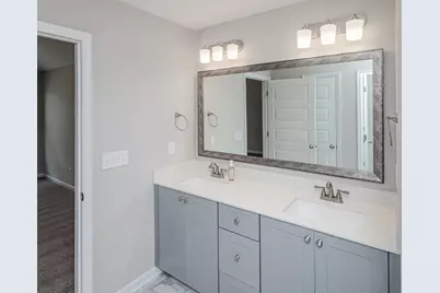 2576 Traverse Trail, Evans, GA 30809 - Photo 29