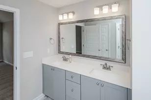 2576 Traverse Trl, Evans, GA 30809 - Photo 29