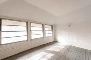 1164 Arbutus Hills Dr, Aiken, SC 29801 - Photo 29