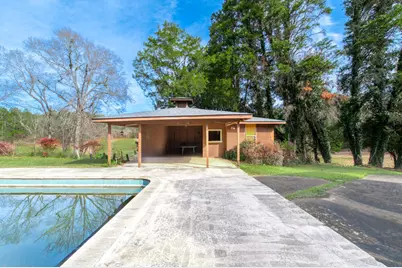 1164 Arbutus Hills Drive, Aiken, SC 29801 - Photo 9