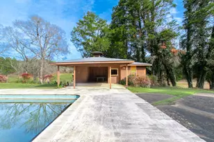 1164 Arbutus Hills Dr, Aiken, SC 29801 - Photo 9