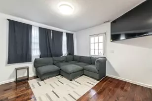 1164 Arbutus Hills Dr, Aiken, SC 29801 - Photo 15