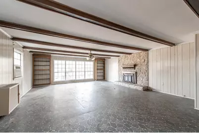 1164 Arbutus Hills Drive, Aiken, SC 29801 - Photo 21