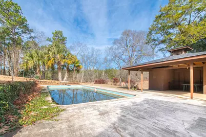 1164 Arbutus Hills Drive, Aiken, SC 29801 - Photo 7