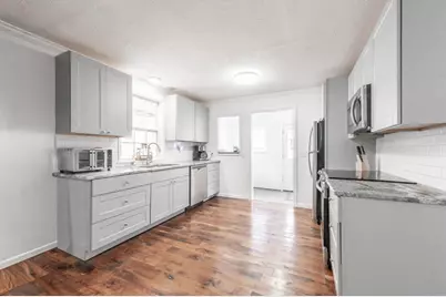 1164 Arbutus Hills Drive, Aiken, SC 29801 - Photo 13