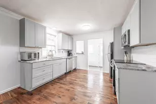 1164 Arbutus Hills Dr, Aiken, SC 29801 - Photo 13