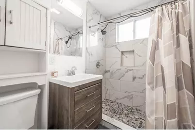 1164 Arbutus Hills Drive, Aiken, SC 29801 - Photo 17