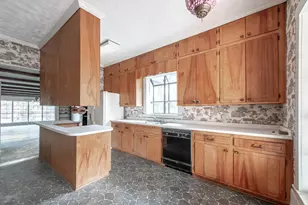 1164 Arbutus Hills Dr, Aiken, SC 29801 - Photo 23