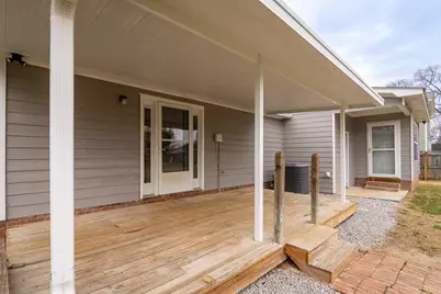 245 Hillbrook Drive, Martinez, GA 30907 - Photo 29